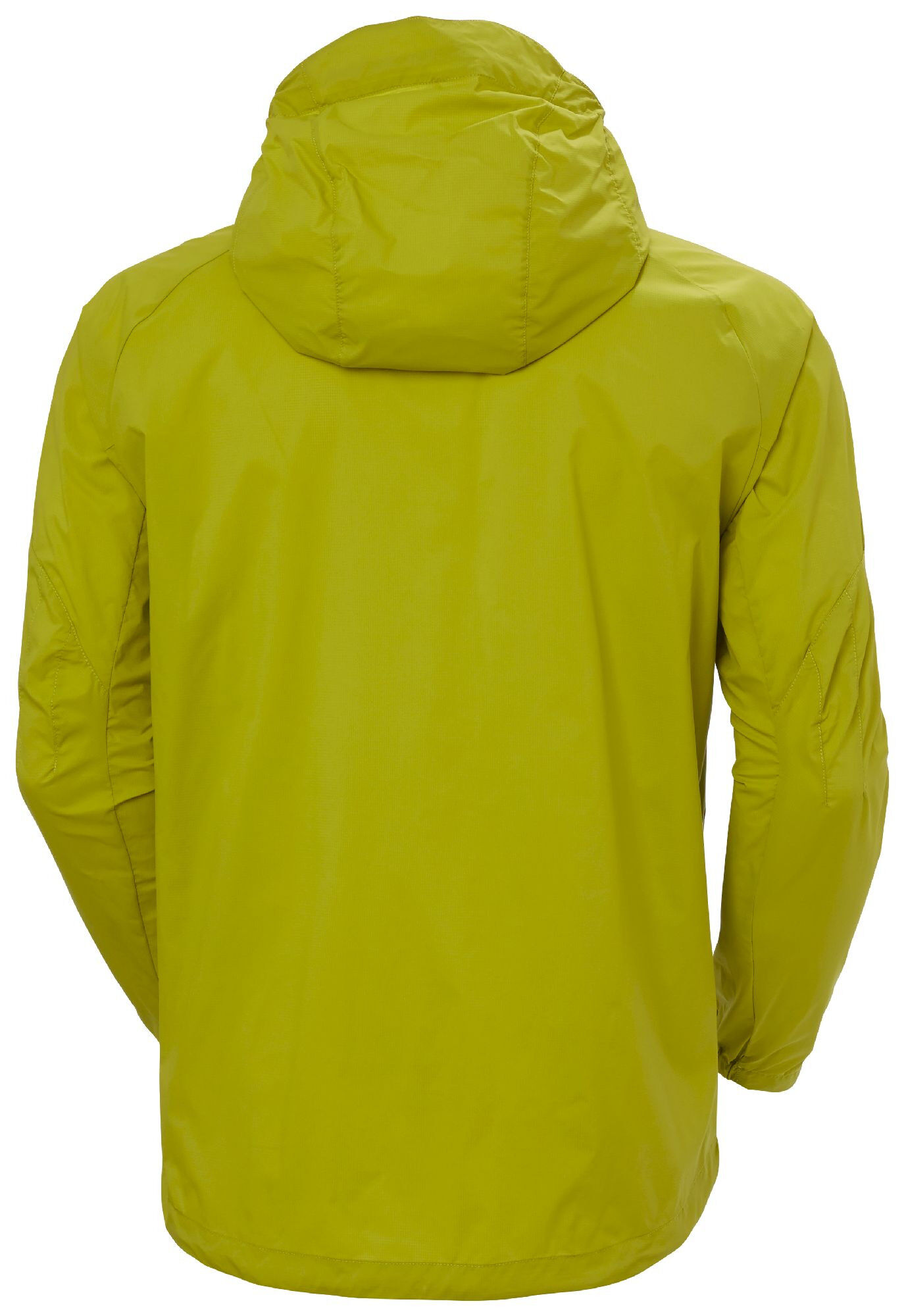 Helly Hansen Rapide Windbreaker Jacket - Kurtka do biegania meska | Hardloop
