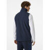 Helly Hansen Paramount Softshell Vest - Colete softshell homem | Hardloop