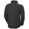 Helly Hansen Sirdal Insulated Jacket - Syntetjacka - Herr | Hardloop