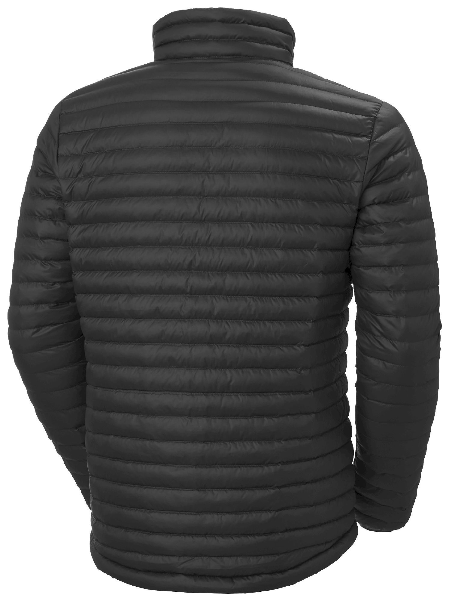 Helly Hansen Sirdal Insulated Jacket - Synthetic jacket - Men's | Hardloop