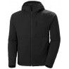 Helly Hansen Odin Stretch Hooded Insulator Jacket 2.0 - Kurtka męski | Hardloop