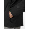 Helly Hansen Odin Stretch Insulator Jacket 2.0 - Synthetic jacket - Men's | Hardloop