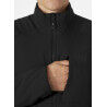 Helly Hansen Odin Stretch Insulator Jacket 2.0 - Chaqueta de fibra sintética - Hombre | Hardloop