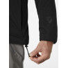 Helly Hansen Odin Stretch Insulator Jacket 2.0 - Kurtka męski | Hardloop