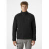 Helly Hansen Odin Stretch Insulator Jacket 2.0 - Tekokuitutakki - Miehet | Hardloop