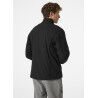 Helly Hansen Odin Stretch Insulator Jacket 2.0 - Donsjack - Heren | Hardloop