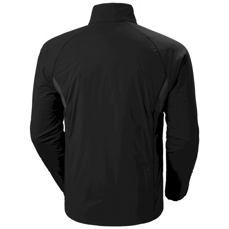 Helly Hansen Odin Stretch Insulator Jacket 2.0 - Chaqueta de fibra sintética - Hombre | Hardloop