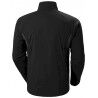 Helly Hansen Odin Stretch Insulator Jacket 2.0 - Synthetic jacket - Men's | Hardloop