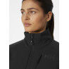 Helly Hansen Odin Stretch Insulator Jacket 2.0 - Synthetic jacket - Women's | Hardloop