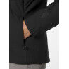 Helly Hansen Odin Stretch Insulator Jacket 2.0 - Synthetic jacket - Women's | Hardloop