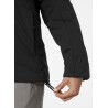 Helly Hansen Odin Stretch Insulator Jacket 2.0 - Synthetic jacket - Women's | Hardloop