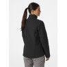 Helly Hansen Odin Stretch Insulator Jacket 2.0 - Synthetic jacket - Women's | Hardloop