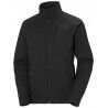 Helly Hansen Odin Stretch Insulator Jacket 2.0 - Synthetic jacket - Women's | Hardloop