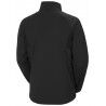 Helly Hansen Odin Stretch Insulator Jacket 2.0 - Synthetic jacket - Women's | Hardloop