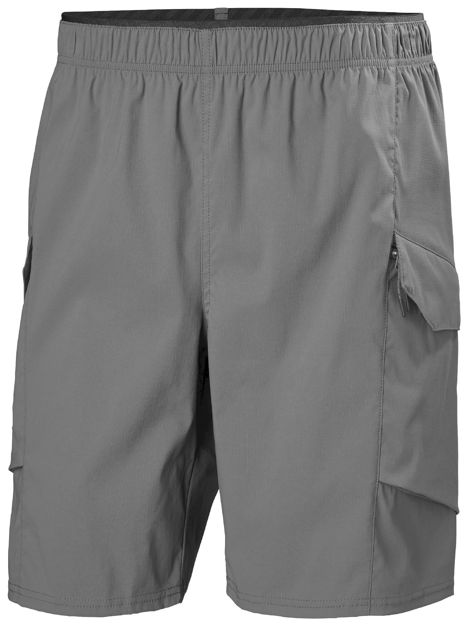 Helly Hansen Vista Hike Cargo Shorts - Pantaloncini da trekking - Uomo | Hardloop