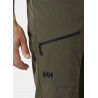 Helly Hansen Vika Tur Pant 2.0 - Pantalones de senderismo - Hombre | Hardloop