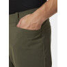 Helly Hansen Vika Tur Pant 2.0 - Pantaloni da escursionismo - Uomo | Hardloop