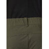 Helly Hansen Vika Tur Pant 2.0 - Vandringsbyxor - Herr | Hardloop