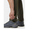 Helly Hansen Vika Tur Pant 2.0 - Vandrebukser - Herrer | Hardloop