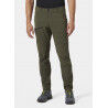 Helly Hansen Vika Tur Pant 2.0 - Pantalones de senderismo - Hombre | Hardloop