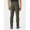 Helly Hansen Vika Tur Pant 2.0 - Pantalones de senderismo - Hombre | Hardloop