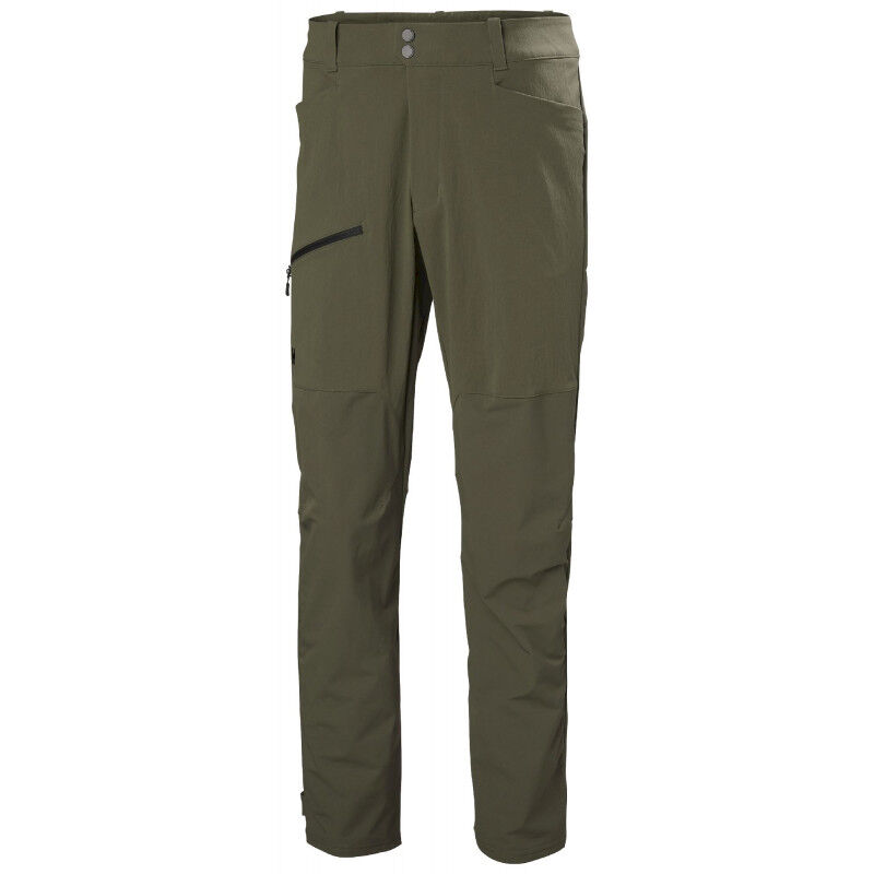 Helly Hansen Vika Tur Pant 2.0 - Walking trousers - Men's | Hardloop