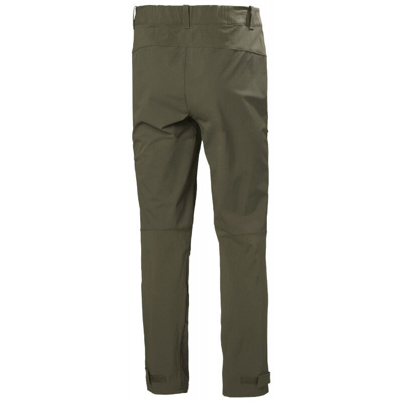 Helly Hansen Vika Tur Pant 2.0 - Vandringsbyxor - Herr | Hardloop