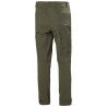 Helly Hansen Vika Tur Pant 2.0 - Vandringsbyxor - Herr | Hardloop