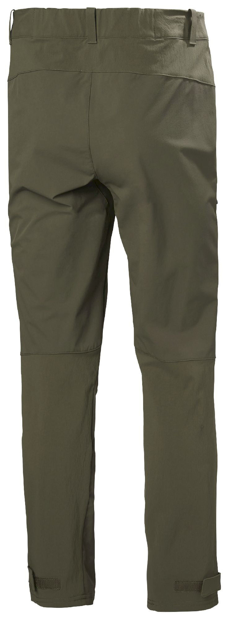 Helly Hansen Vika Tur Pant 2.0 - Walking trousers - Men's | Hardloop