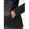 Helly Hansen Lifaloft Hybrid Insulator Jacket - Kurtki hybrydowe damskie | Hardloop