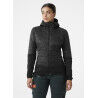 Helly Hansen Lifaloft Hybrid Insulator Jacket - Hybridjakker - Damer | Hardloop