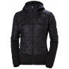Helly Hansen Lifaloft Hybrid Insulator Jacket - Kurtki hybrydowe damskie | Hardloop