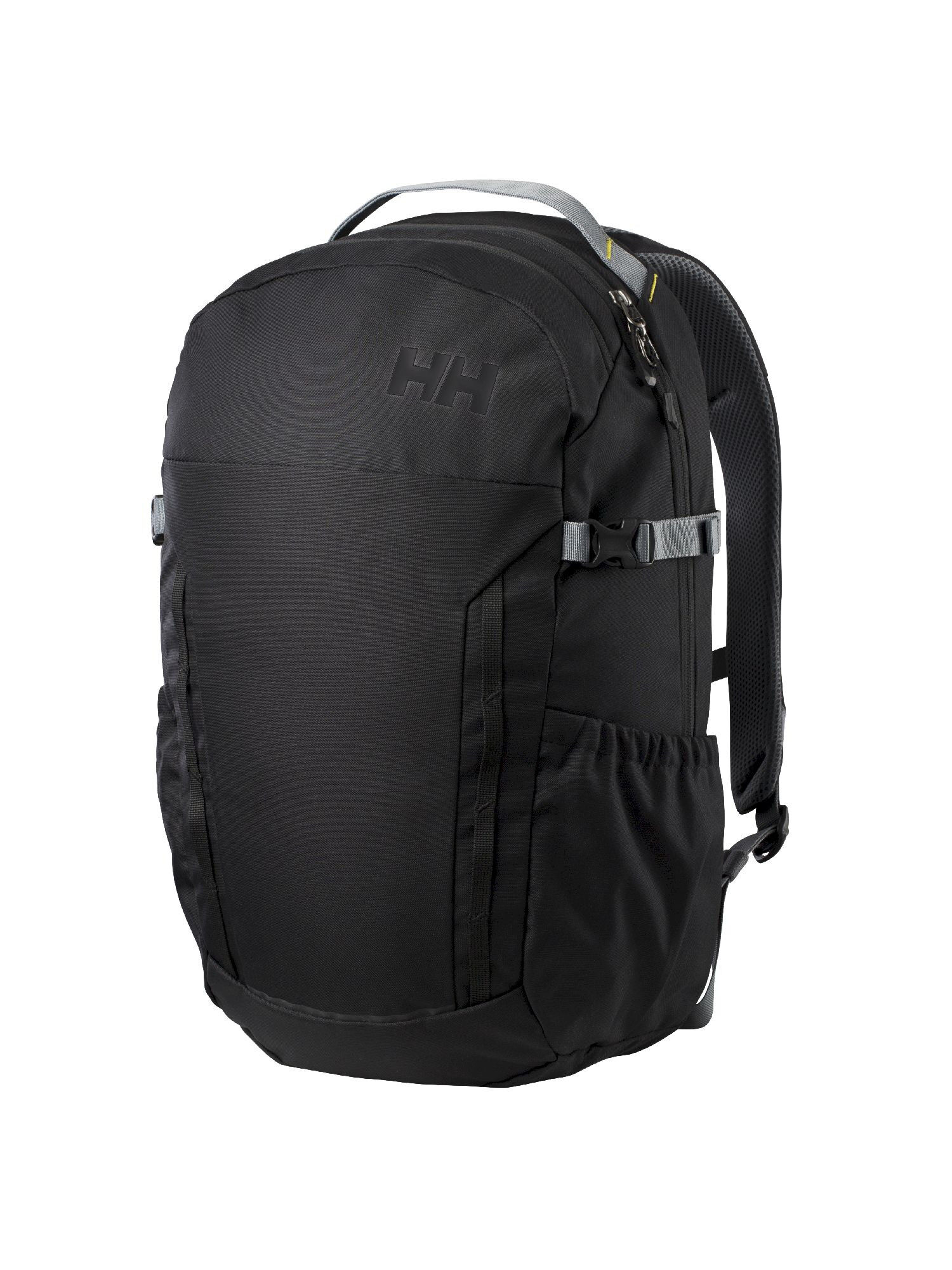 Helly Hansen Loke Backpack - Plecak turystyczny | Hardloop