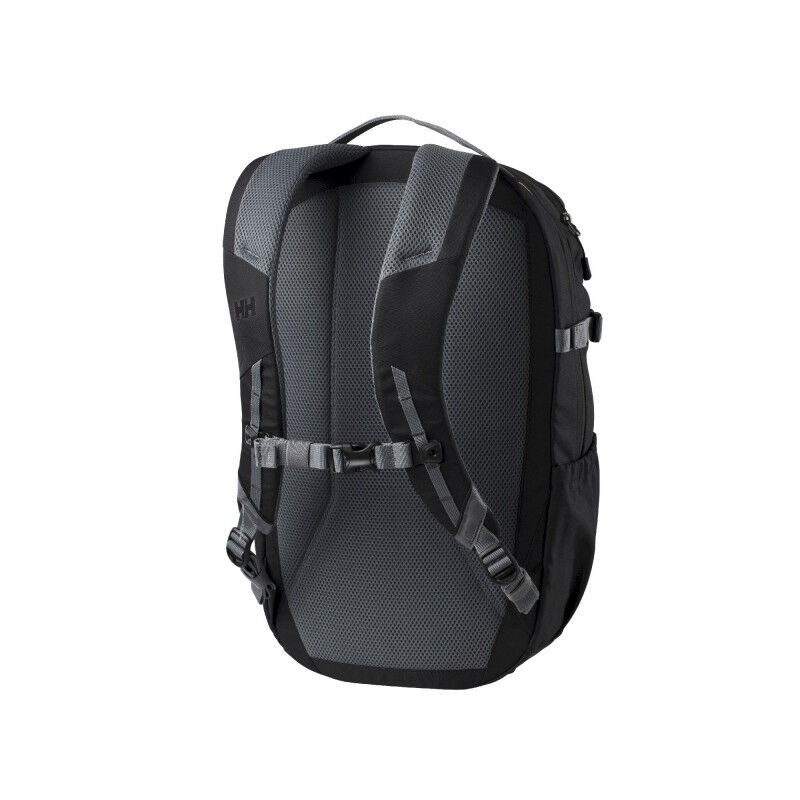 Helly Hansen Loke Backpack - Wanderrucksack | Hardloop