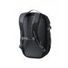 Helly Hansen Loke Backpack - Mochila de caminhada | Hardloop