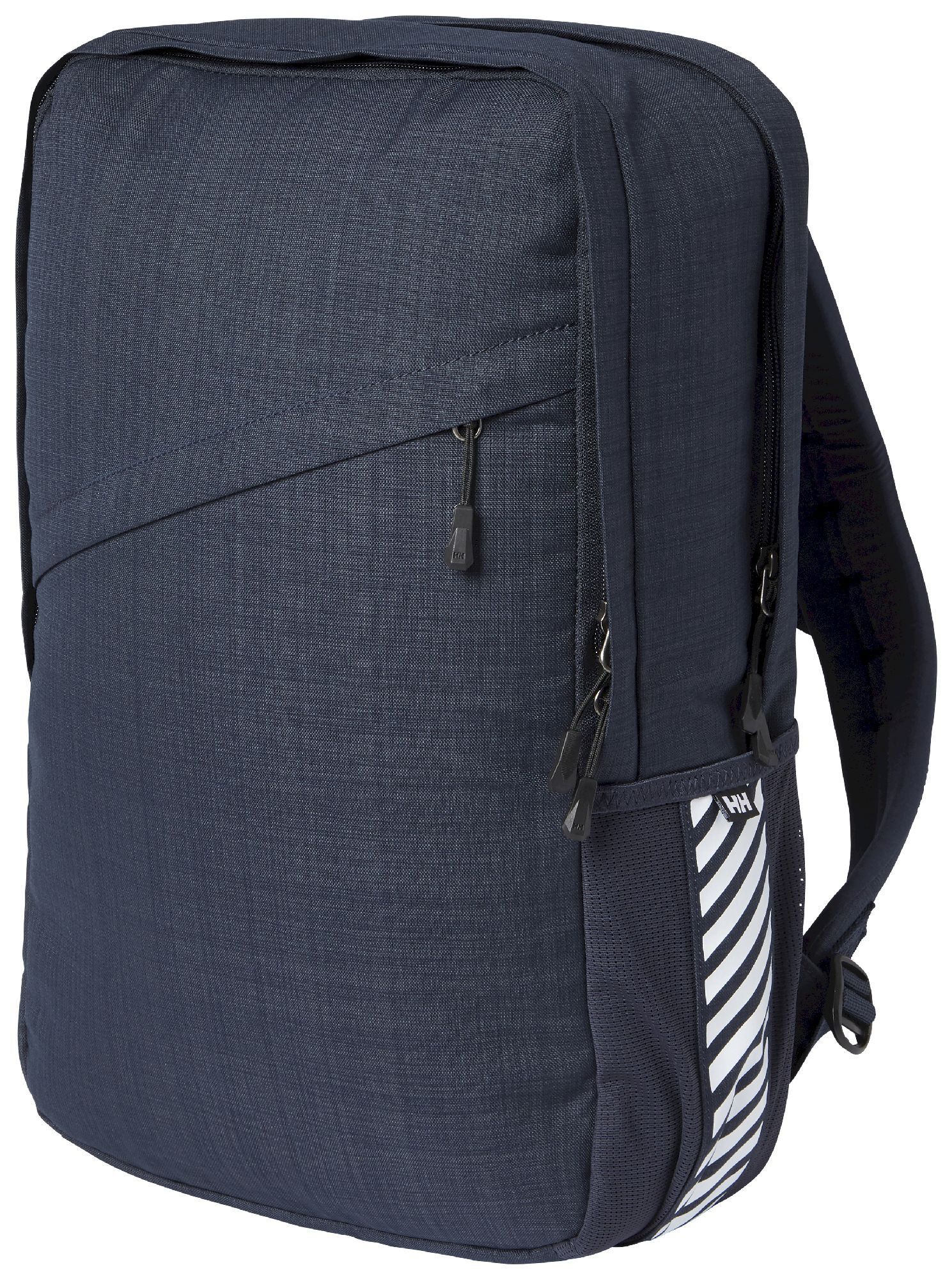 Helly Hansen Sentrum Backpack - Travel backpack | Hardloop