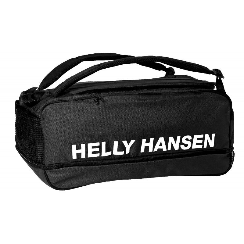 Helly Hansen Racing Bag - Duffelväska | Hardloop