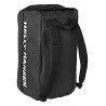 Helly Hansen Racing Bag - Duffel | Hardloop