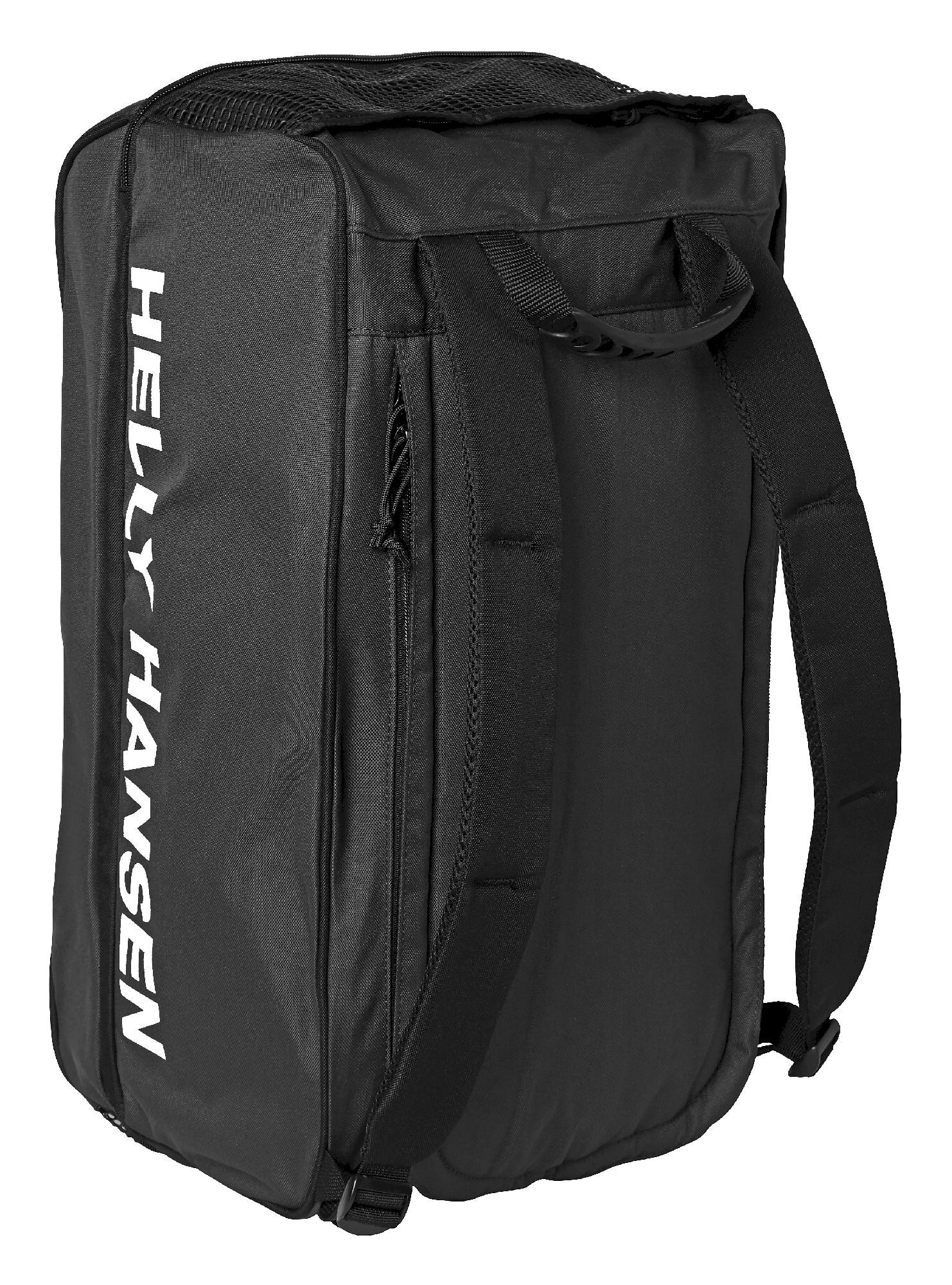 Helly Hansen Racing Bag - Duffel | Hardloop