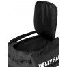 Helly Hansen Racing Bag - Duffel | Hardloop
