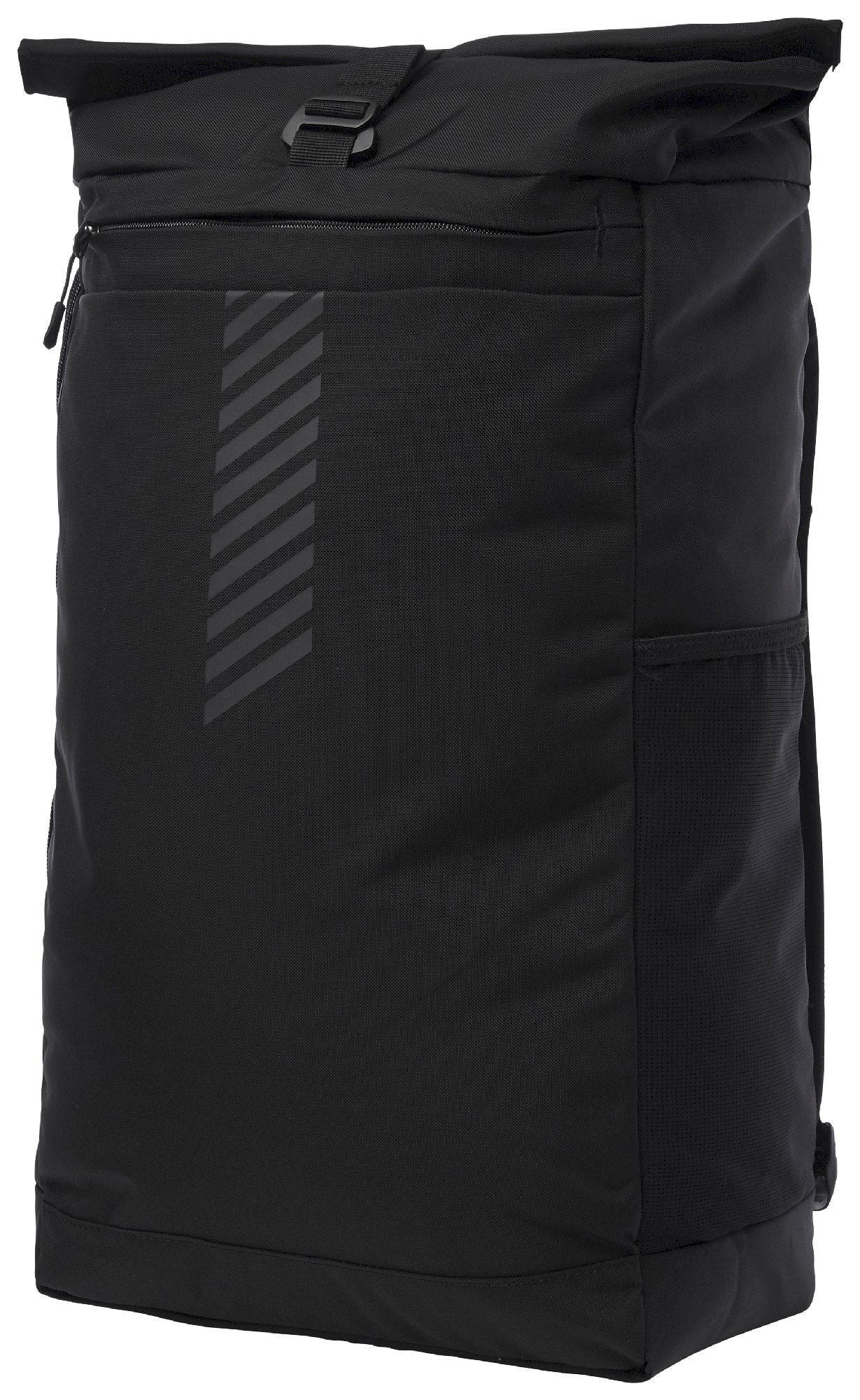 Helly Hansen Vika Backpack - Urban ryggsäck | Hardloop