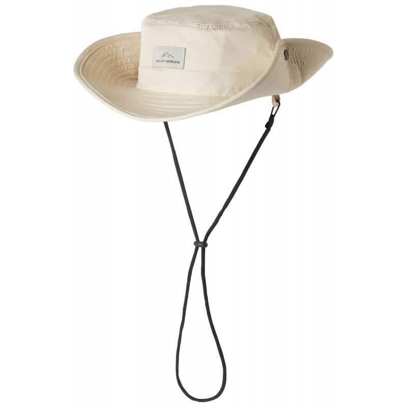 Roam Hat - Cappello