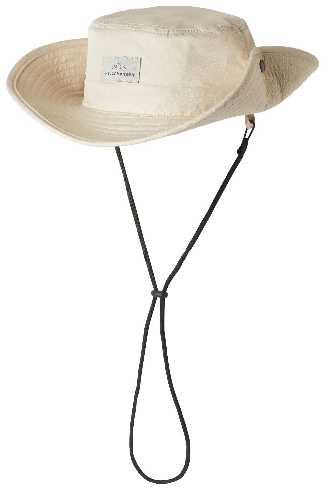 Helly Hansen Roam Hat - Sombrero | Hardloop