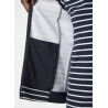 Helly Hansen Crew Fleece Jacket - Fleecevest - Dames | Hardloop
