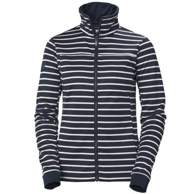 Crew Fleece Jacket - Giacca in pile - Donna