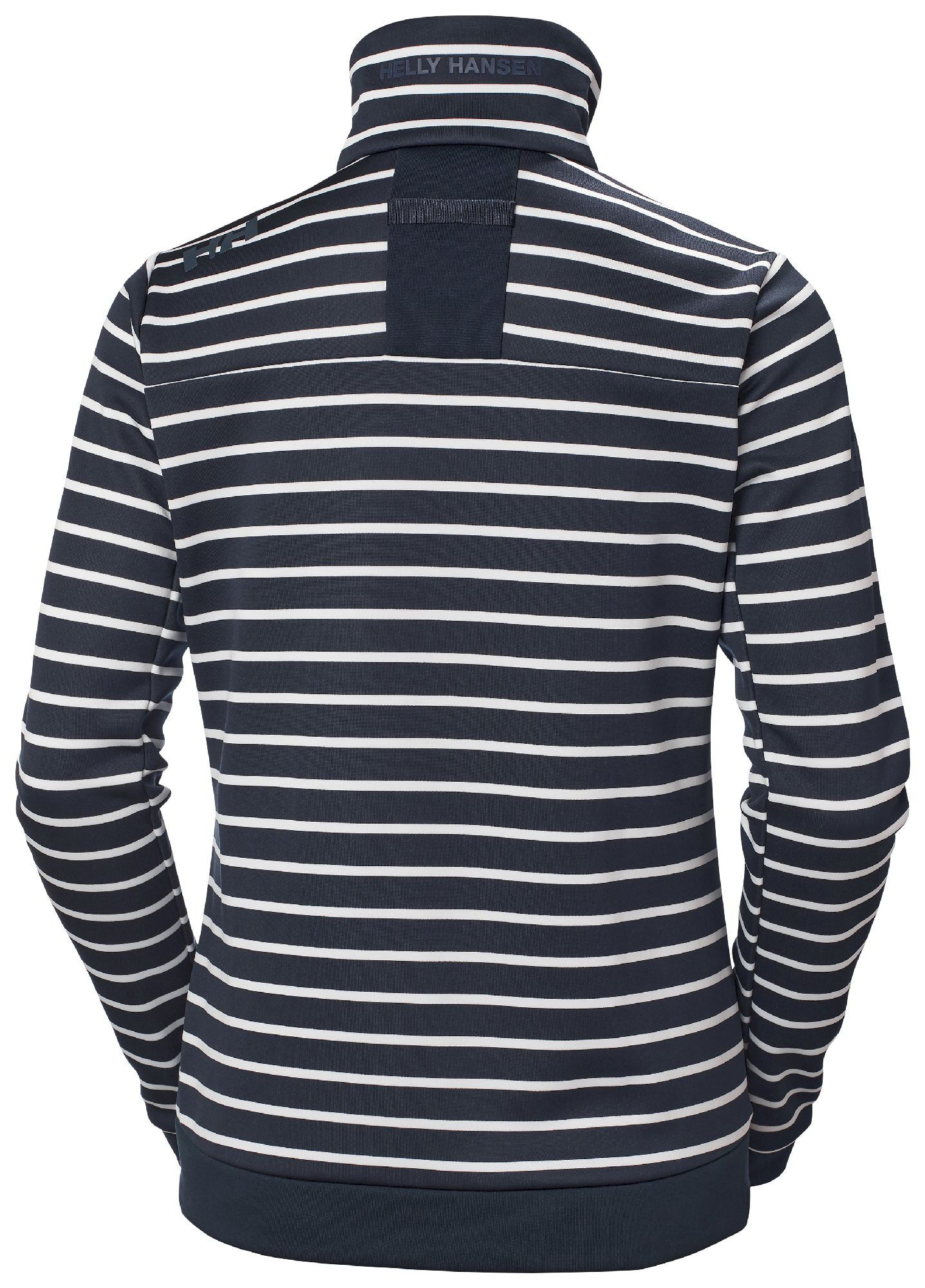 Helly Hansen Crew Fleece Jacket - Fleece jacket - Women's | Hardloop