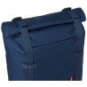 Helly Hansen Stockholm - Batoh | Hardloop