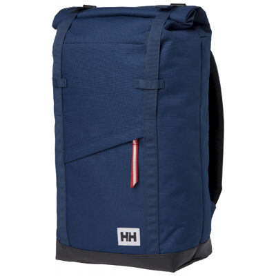 Stockholm - Mochila