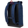Helly Hansen Stockholm - Batoh | Hardloop