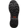Helly Hansen Cascade Mid HT - Scarponi da trekking - Uomo | Hardloop